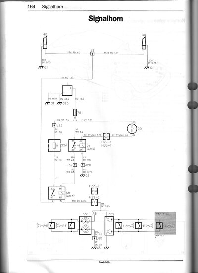 3_2_Elektrische_Anlage_1991_0164_HUPE.jpg