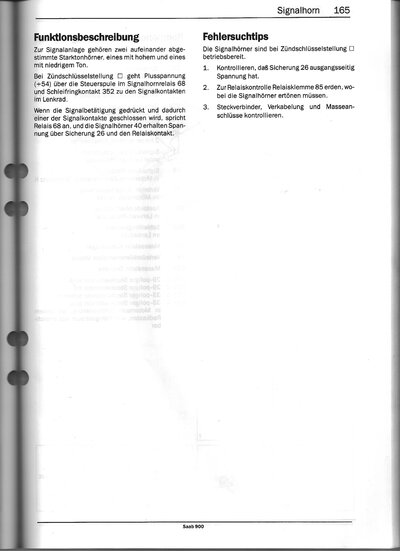 3_2_Elektrische_Anlage_1991_0165.jpg