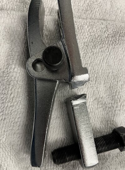 IMG_0703.jpeg