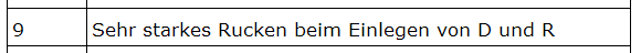 1747230855935.png 1747230855935.png