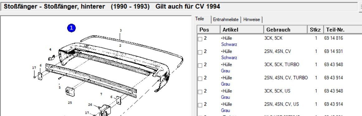 Stossfaenger.jpg