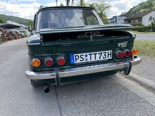 NSU TT 3.jpg