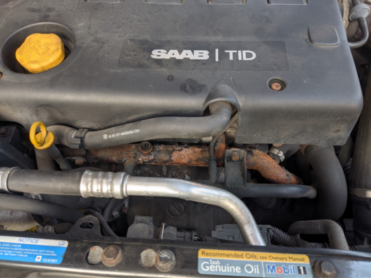 Saab Kühlwasserrohr 1.png