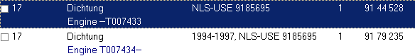 1748188712657.png