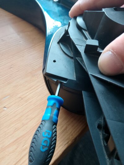 Ansatz_Bajonettöffnung_1_small.jpg