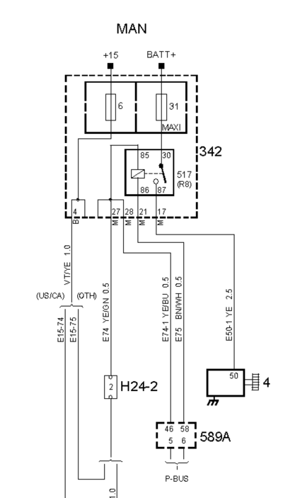 Screenshot 2025-05-26 at 10.54.03.png