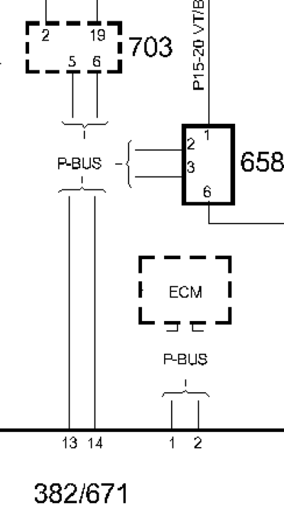Screenshot 2025-05-26 at 11.12.56.png