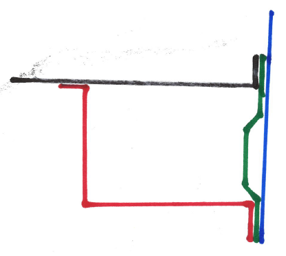 1748256517225.png