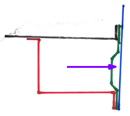 1748258013612.png