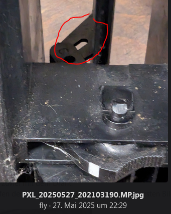 1748391091749.png