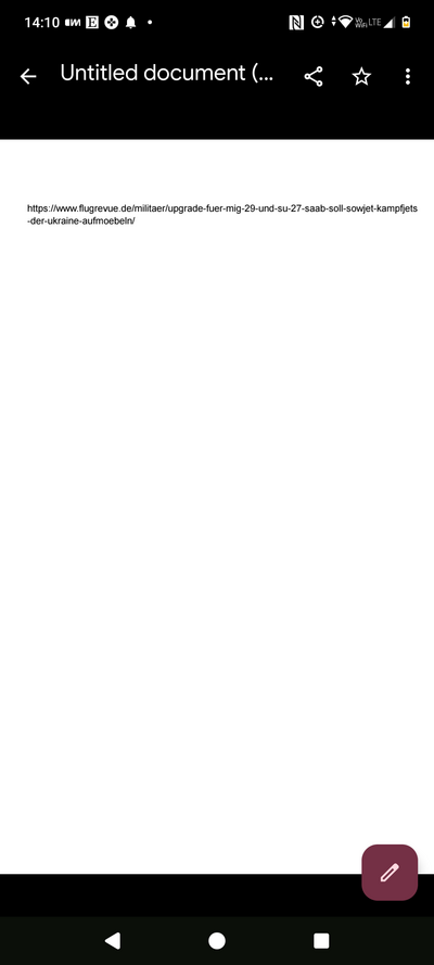 Screenshot_20250528-141034.png