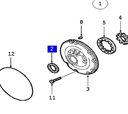 DICHTRING_ÖLKÜHLER_AUTOMATIK_Bildschirmfoto_2025-05-28_16-51-56.png