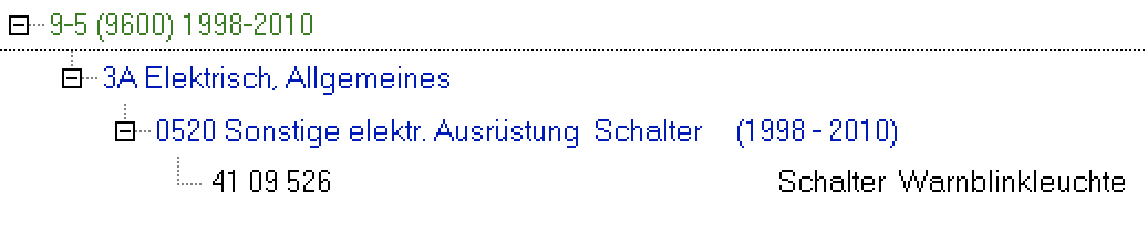 Screenshot 2025-05-28 at 20.26.06.png