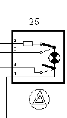 Screenshot 2025-05-28 at 20.21.41.png