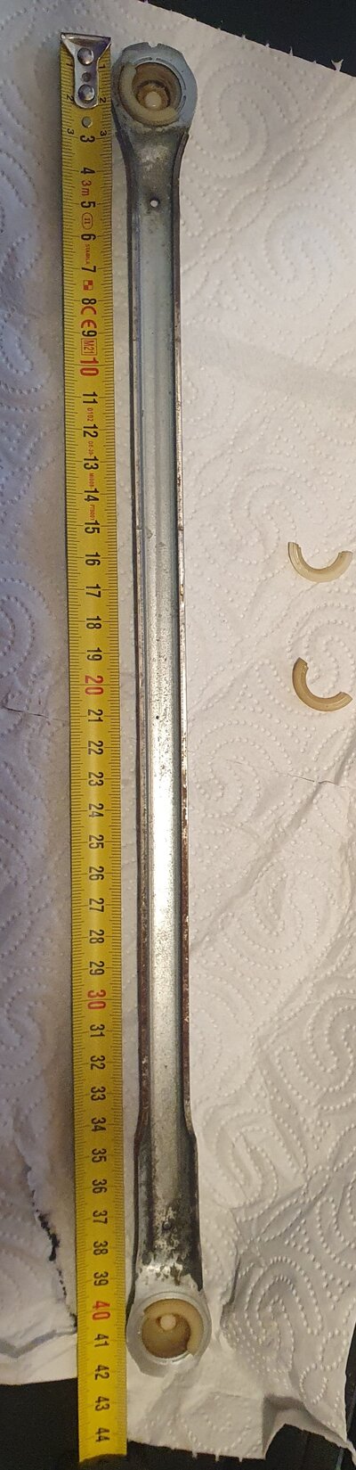20250529_165508.jpg