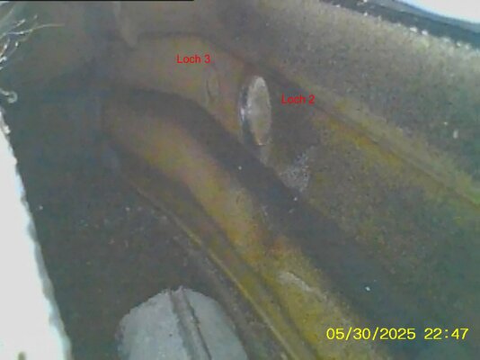 Foto 4_DCIM0009 Kopie.jpg