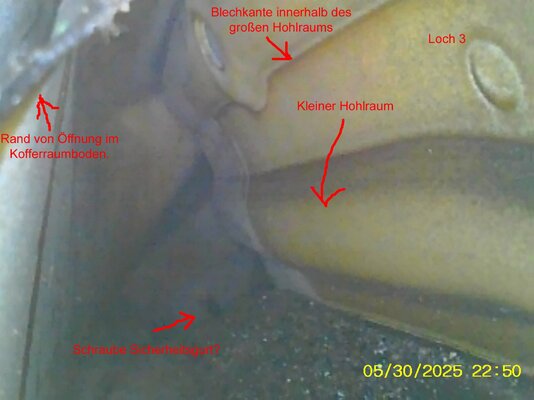 Foto 5_DCIM0015 Kopie.jpg