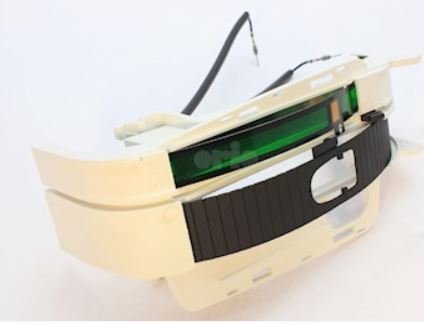 lichtband.JPG