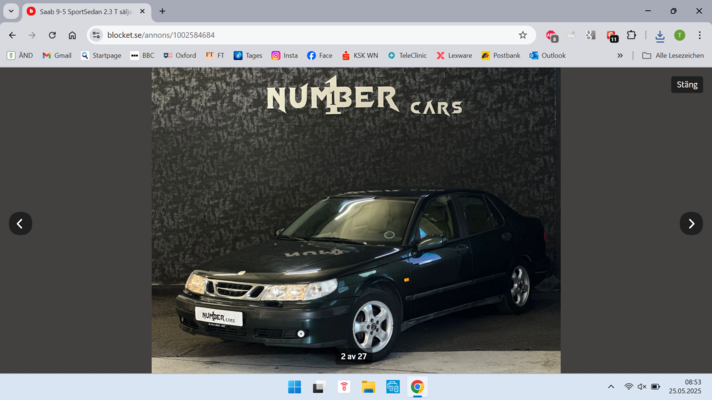Screenshot (56).png