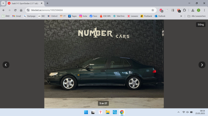 Screenshot (59).png