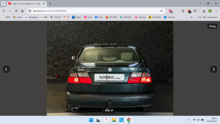 Screenshot (63).png