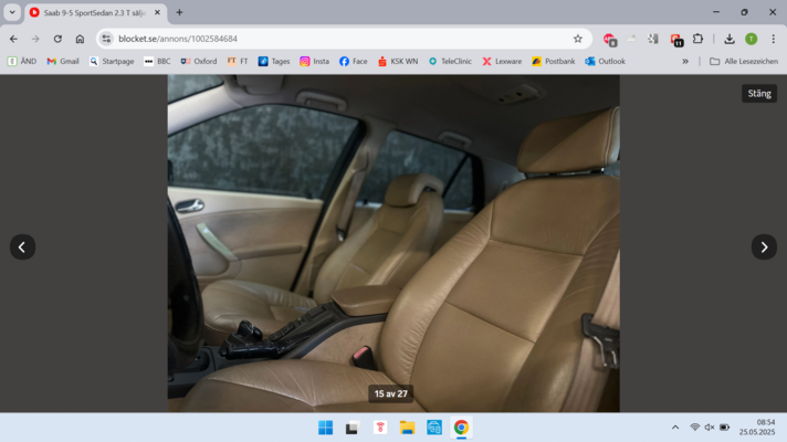 Screenshot (69).png