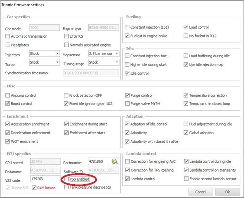 firmware settings.jpg