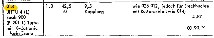 1748865925490.png