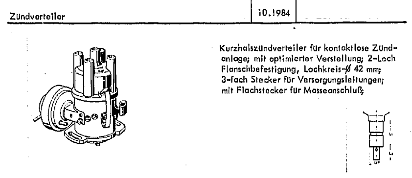 1748865989653.png