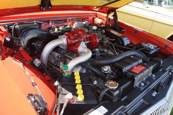 engine-of-1962-oldsmobile-f-85-jetfire.jpg engine-of-1962-oldsmobile-f-85-jetfire.jpg