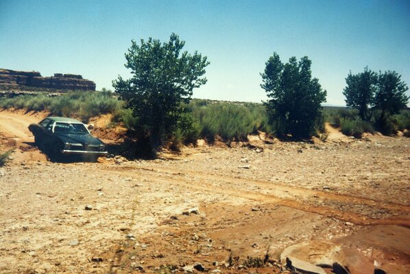 EAC-16P Pontiac LeMans 73.jpg