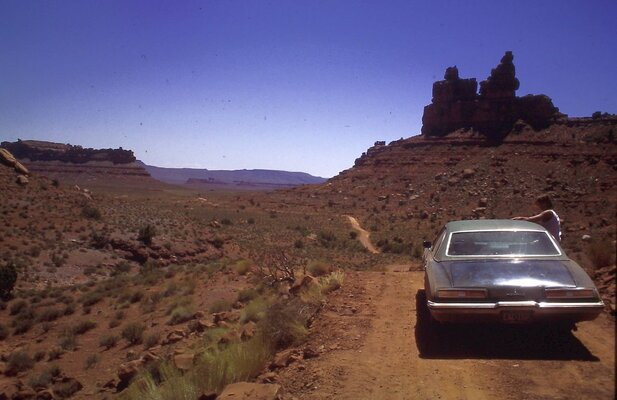 Pontiac_01.jpg