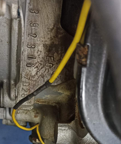 EO-Motor.png EO-Motor.png