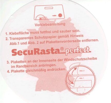 plakette.jpg