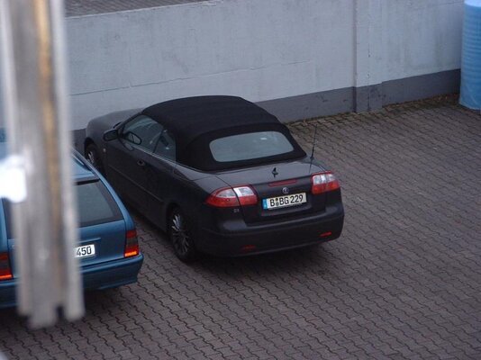 Bild 002.jpg