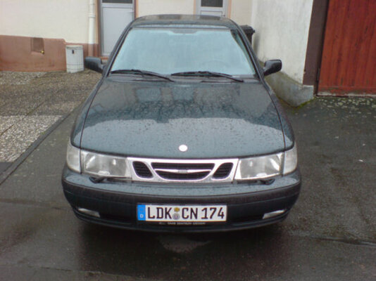 DSC01789.JPG