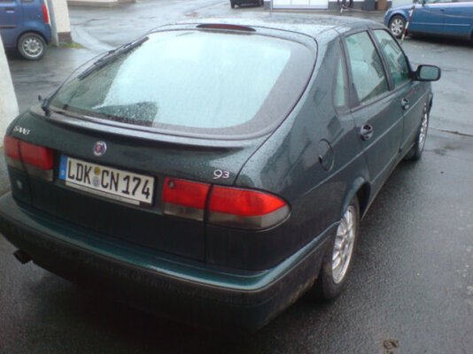 DSC01795.JPG