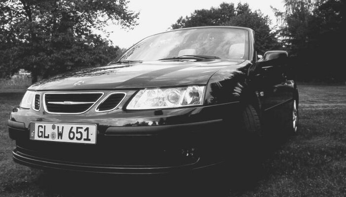 SAAB offen .jpg