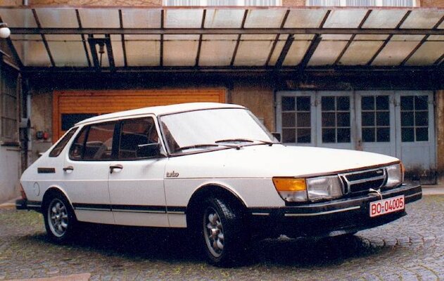 saab-AX90.jpg