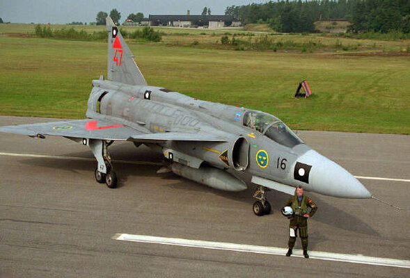 Saab-Viggen.jpg
