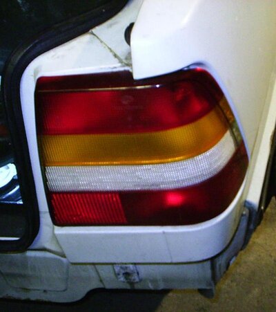 PIC_0003.jpg