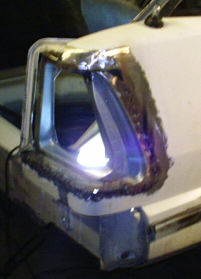 PIC_0010.JPG