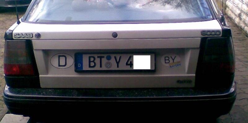 Bild010.jpg