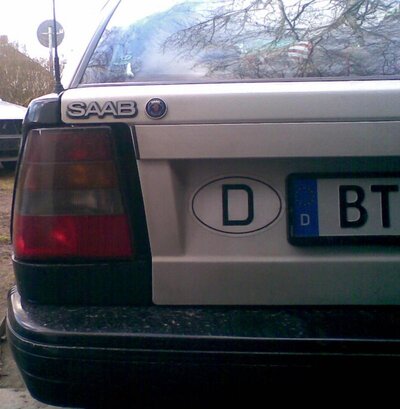 Bild011.jpg