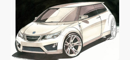 saab9-1drawing.jpg