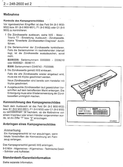 zündkassette 20070213.jpg