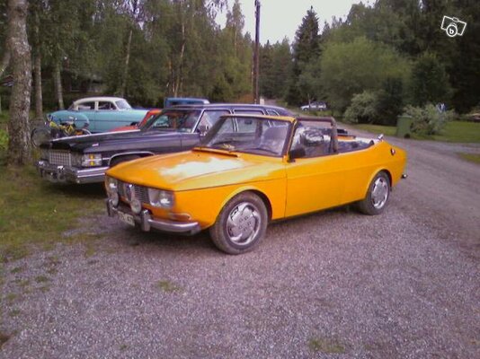 99-CV-Schweden.jpg