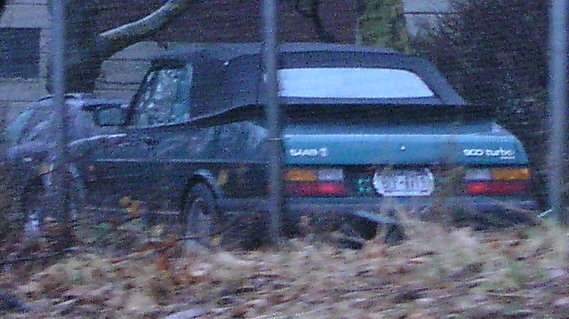 ussaab.jpg