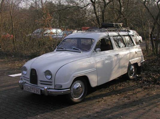 SAAB_95.jpg