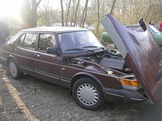 Saab1.jpg